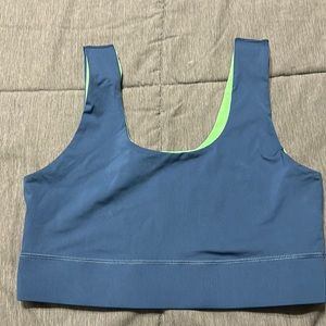 Fabletics Sports Bra